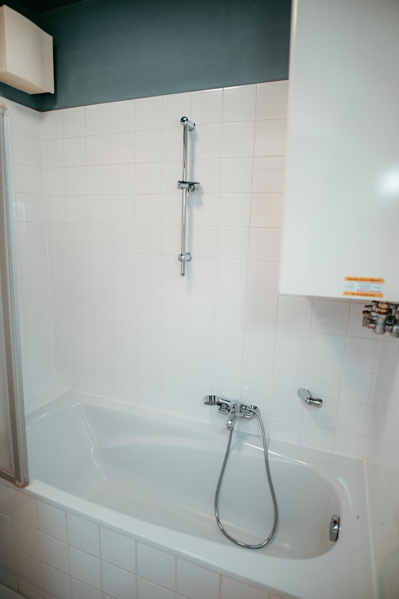 Vienna Deluxe Apartment Экстерьер фото