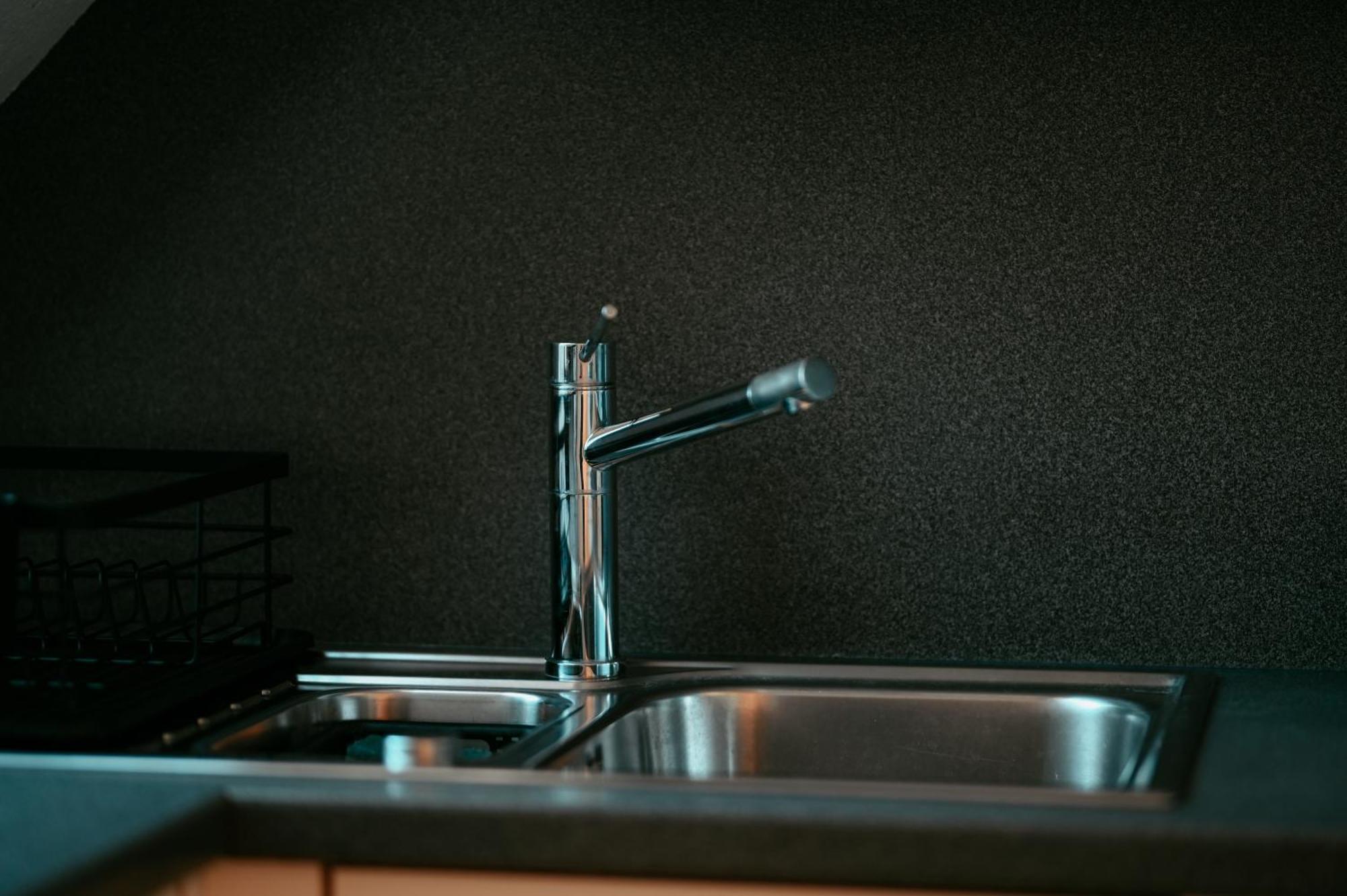 Vienna Deluxe Apartment Экстерьер фото